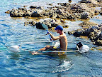 p1302079504(9).jpg