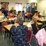 DSC02798.JPG