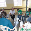 Conf.Mun.Pol.Pub.Juv.Felix-050.JPG