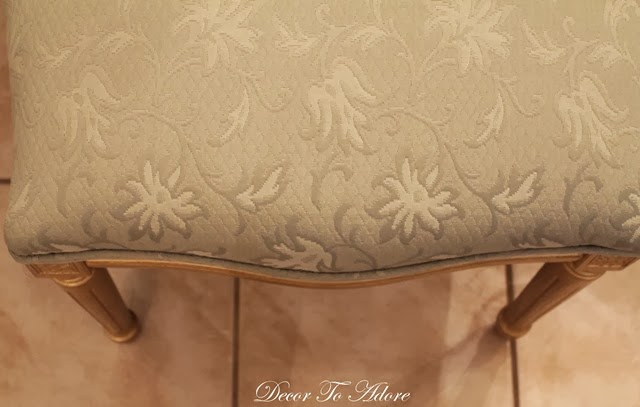 [The%2520man%2520cave%2520064-001%255B3%255D.jpg]