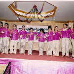scan0025.jpg