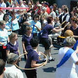 600 Jahre Singen - DSCN1243.JPG