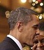 [obamascar1%255B46%255D.jpg]