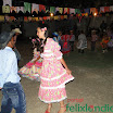 ArraiaEEAntonioJoaquimCampos-067.jpg