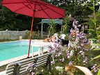 it:Vista su Piscina e Relax;