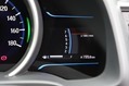2014-Honda-Fit-Jazz-55_thumb.jpg?imgmax=800