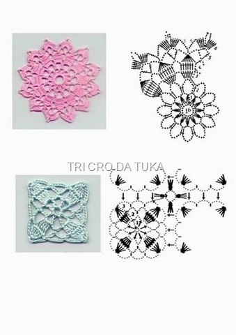 [motivo%252012%255B4%255D.jpg]