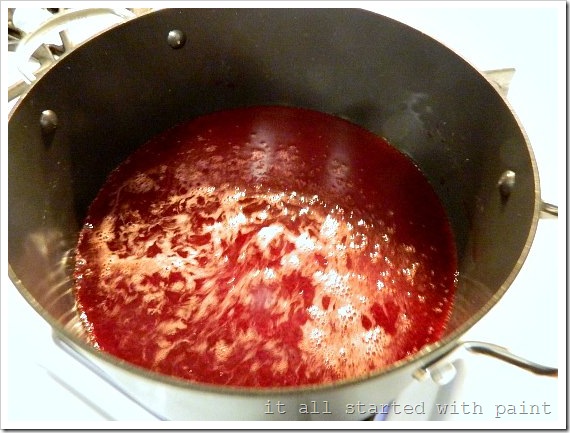 Cranberries Steaming (550x413) (2)