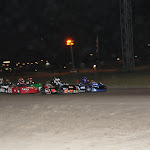 DSC_4558.JPG