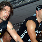 20100904_102_small.JPG