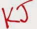 signature signature