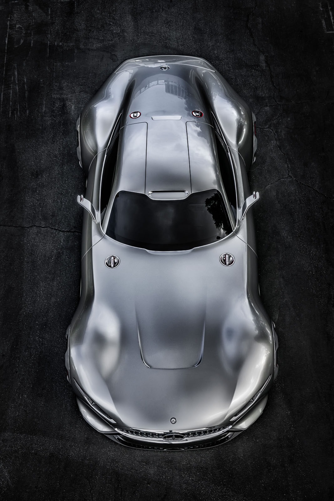 [Mercedes-Benz-AMG-Vision-Gran-Turismo-Concept-6%255B4%255D.jpg]