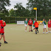 DSC_4006.JPG