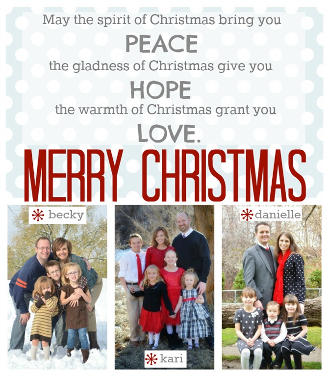 [merry%2520christmas%2520ucreate.jpg]