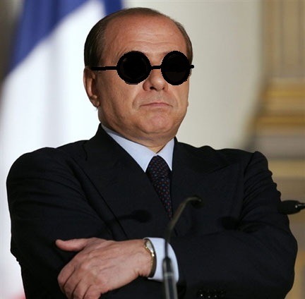 [berlosconi%255B7%255D.jpg]