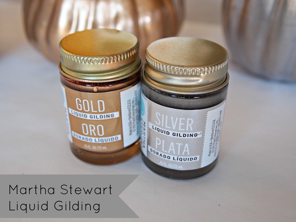 [Martha-Stewart-Liquid-Gilding4.jpg]