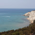 Capobianco - Eraclea Minoa
foto di Domenico Oliveri