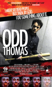 odd odd