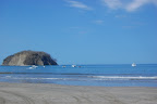 Guanacaste Slideshow