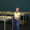 DSCN7037.JPG