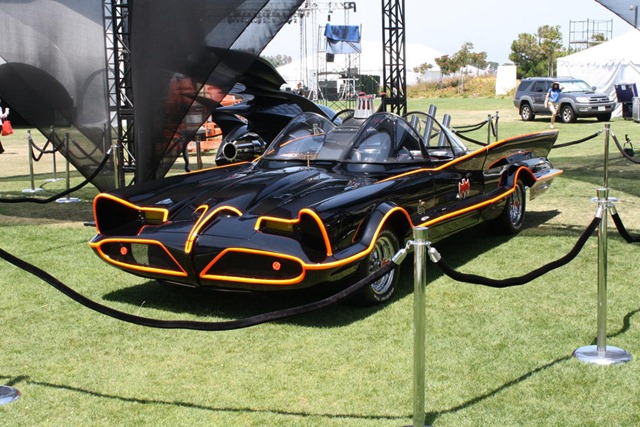 Batman 1966