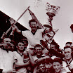 clach fc5.jpg