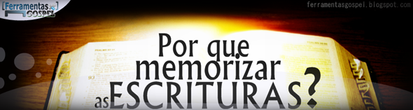 Sagradas_Escrituras Sagradas_Escrituras