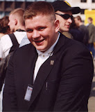 Pua Bogachev Aka Mankubus 3