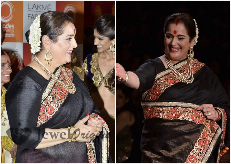 [Kundan_Necklace%2520%25281%2529%255B4%255D.jpg]