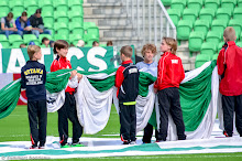 20140928 - WVV E1-E2 bij FC Groningen - 001.jpg