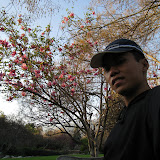 IMG_1069.JPG