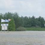DSC00451.JPG - 25.05.2013. Emmerich am Rhein (852 km Renu) - wysoka woda na Renie