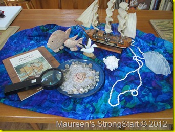 july 2012 010 july 2012 010