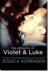 [the-certainty-of-violet-and-luke_thu%255B2%255D.jpg]