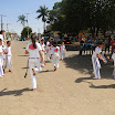 X_IntercambioCapoeiraFelixlandia-56.JPG