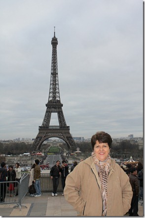 IMG_7671 IMG_7671