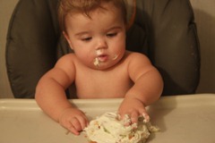 12 months 007