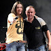  Garota Safada no CTN (95 fotos)