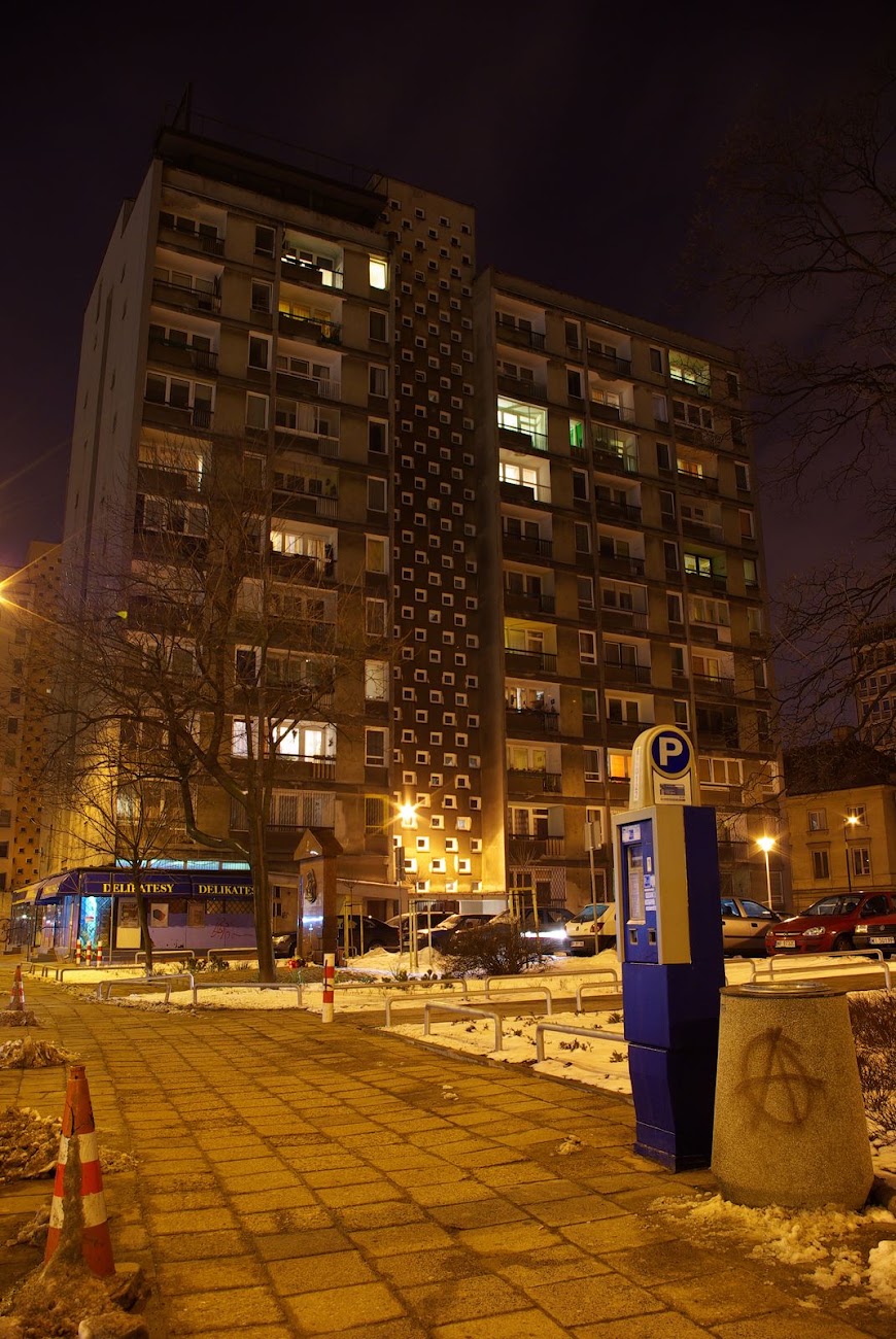 warszawa-0282.JPG