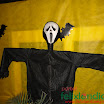 HalloweenValedoSol-093.JPG