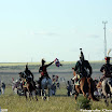 Albuera 1811-2011 Christophe Jagusiak-1124.jpg