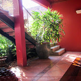Hotel Estrada - Granada - Nicarágua