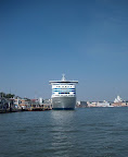 Port of Helsinki Port of Helsinki