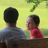 elementary week 2011 - IMG_2702.JPG