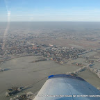 luchtfoto15_20071223_1954053175.jpg