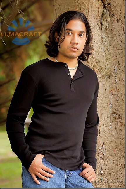 Lumacraft-_MG_5985-2-web-logo