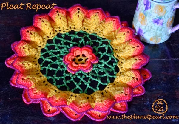 Pleat Repeat 1.jpg Pleat Repeat 1
