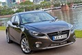 2014-Mazda3-Sedan-9