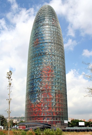 torre-acbaar-barcelona torre-acbaar-barcelona
