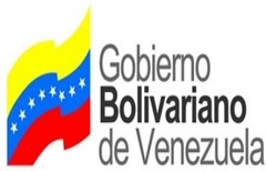 bolivariano17